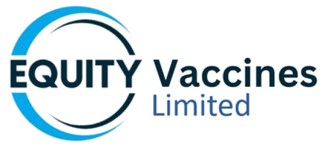 Equity Vaccine Portal